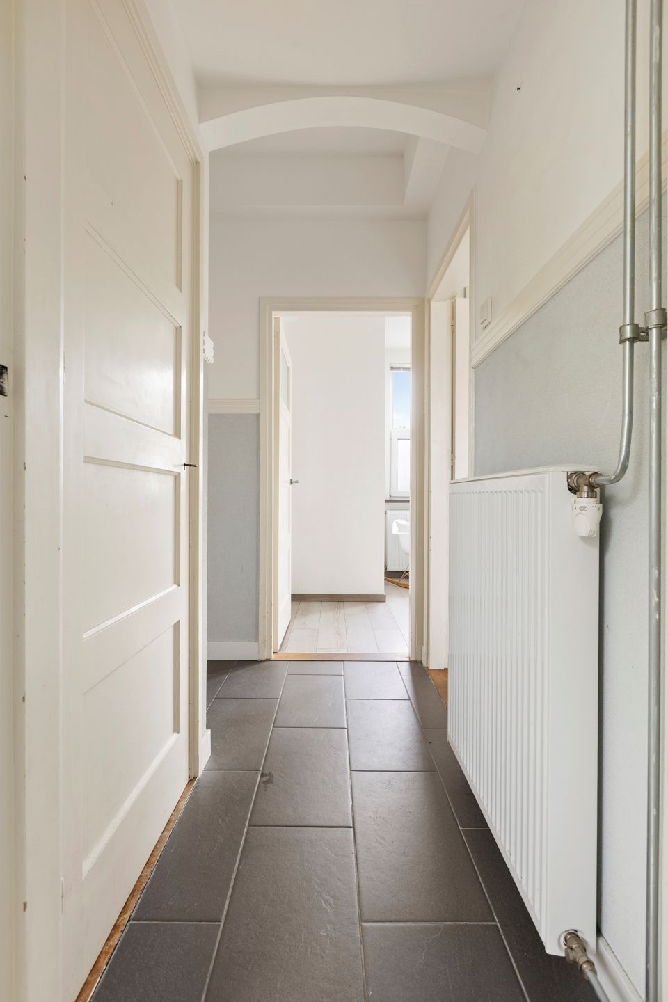 Foto 20 van Zaagmuldersweg 14