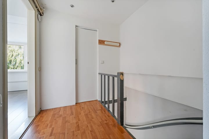 Photo 24 of Zwartezeestraat 14