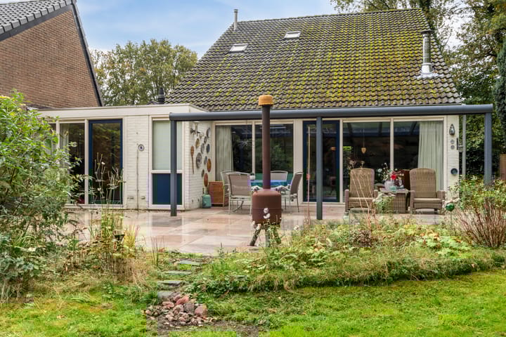 Photo 46 of Uutlangen 15