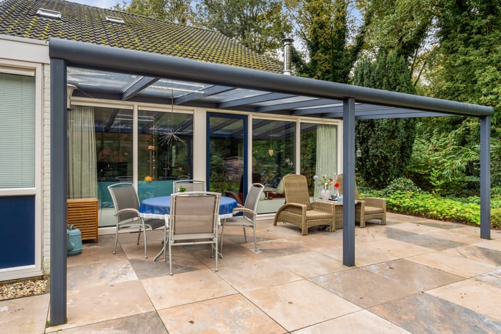 Photo 47 of Uutlangen 15