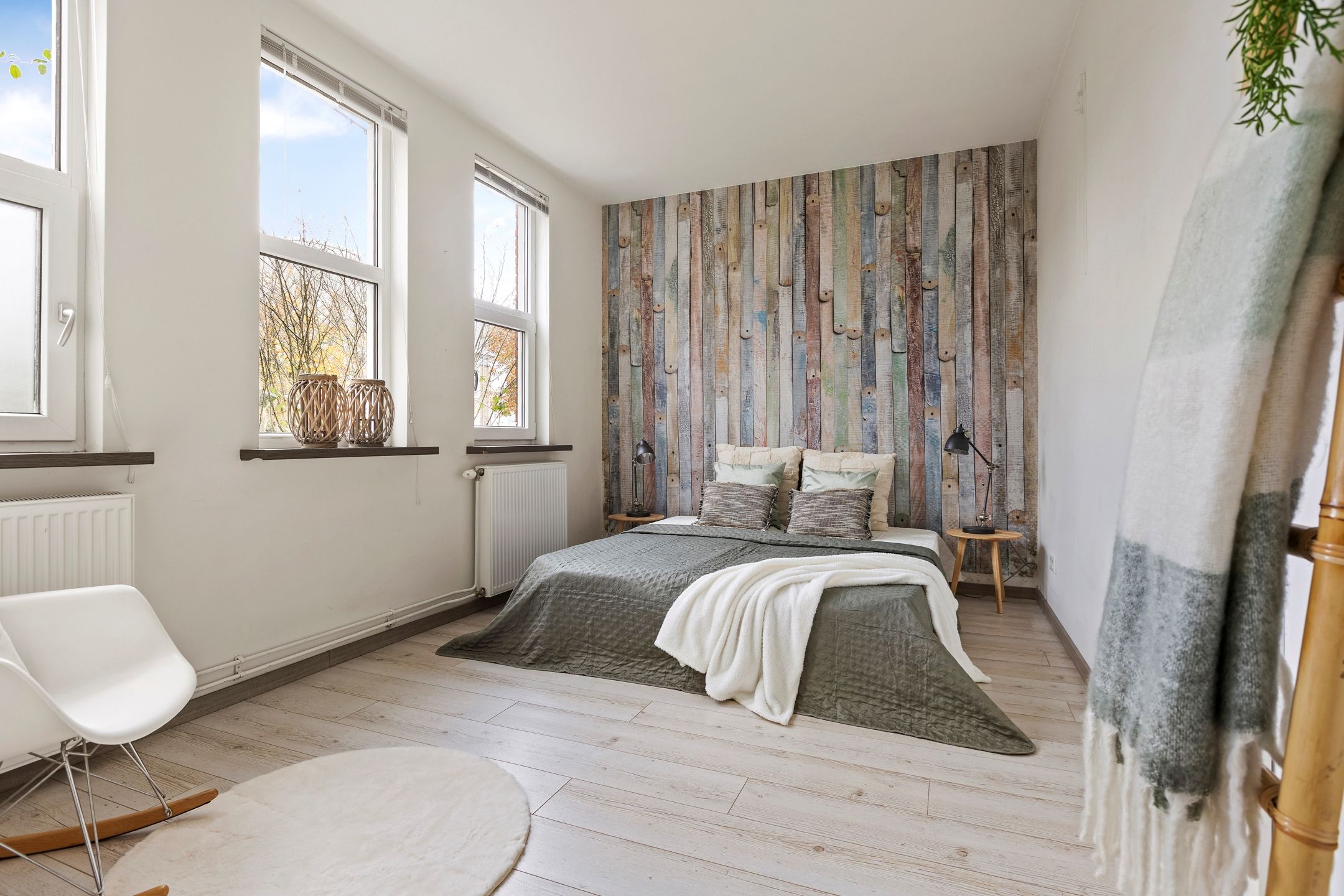 Foto 21 van Zaagmuldersweg 14