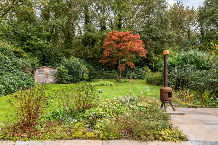 Photo 48 of Uutlangen 15