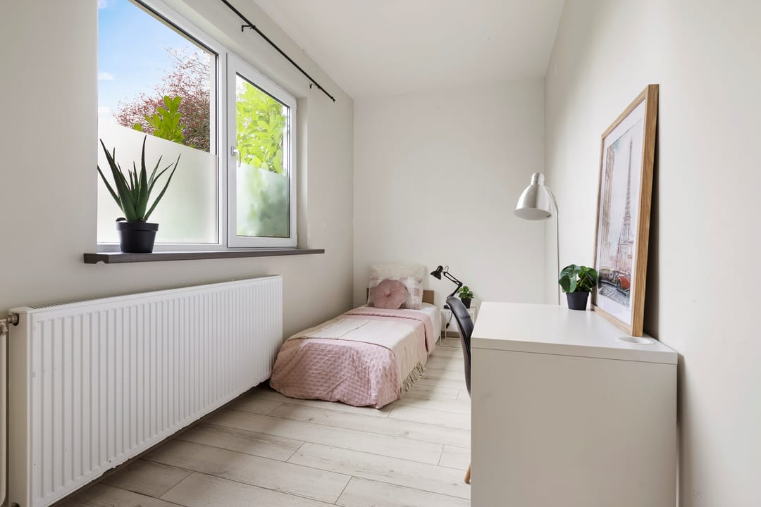 Foto 22 van Zaagmuldersweg 14