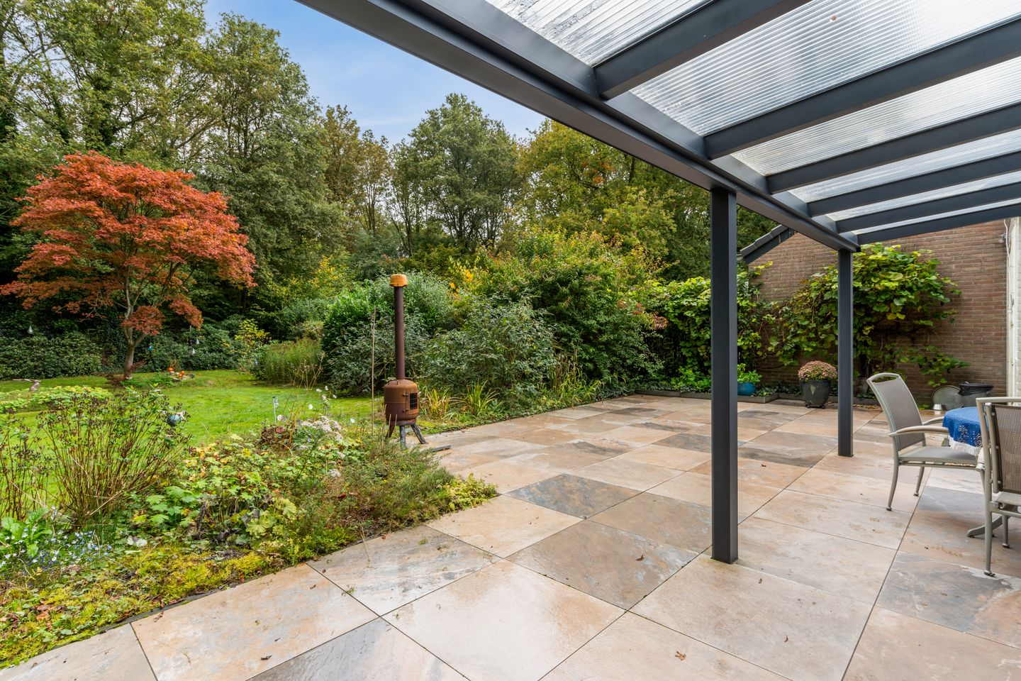 Foto 49 van Uutlangen 15