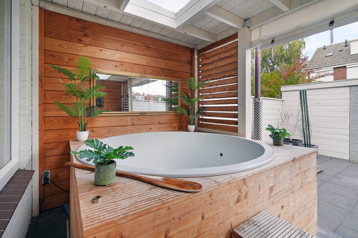 Photo 28 of Zwartezeestraat 14