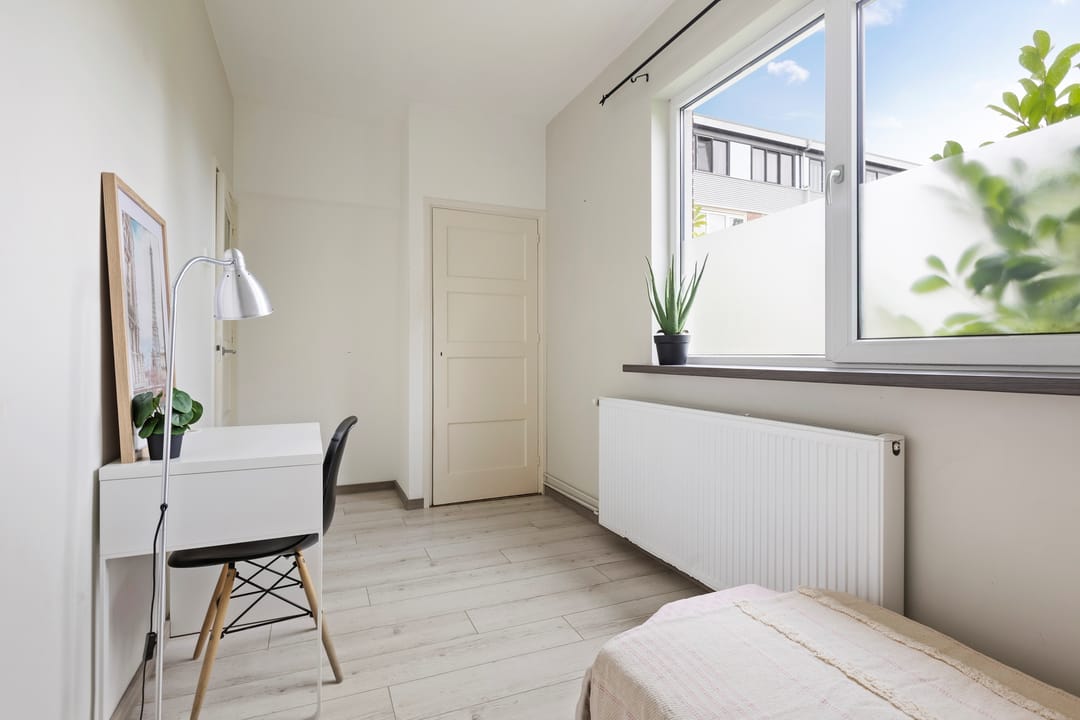 Foto 23 van Zaagmuldersweg 14