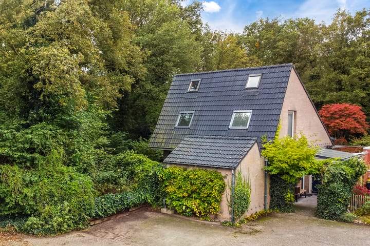 Photo 50 of Uutlangen 15