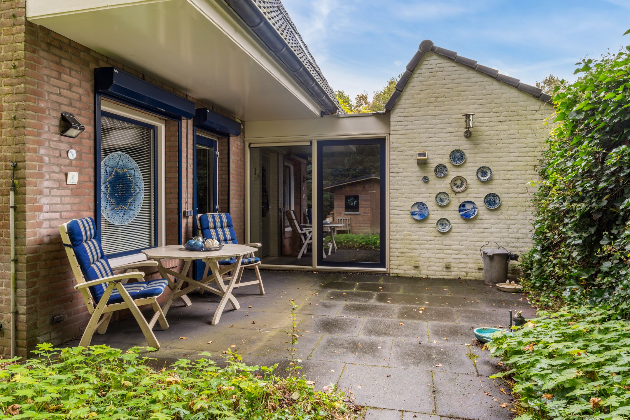 Foto 51 van Uutlangen 15