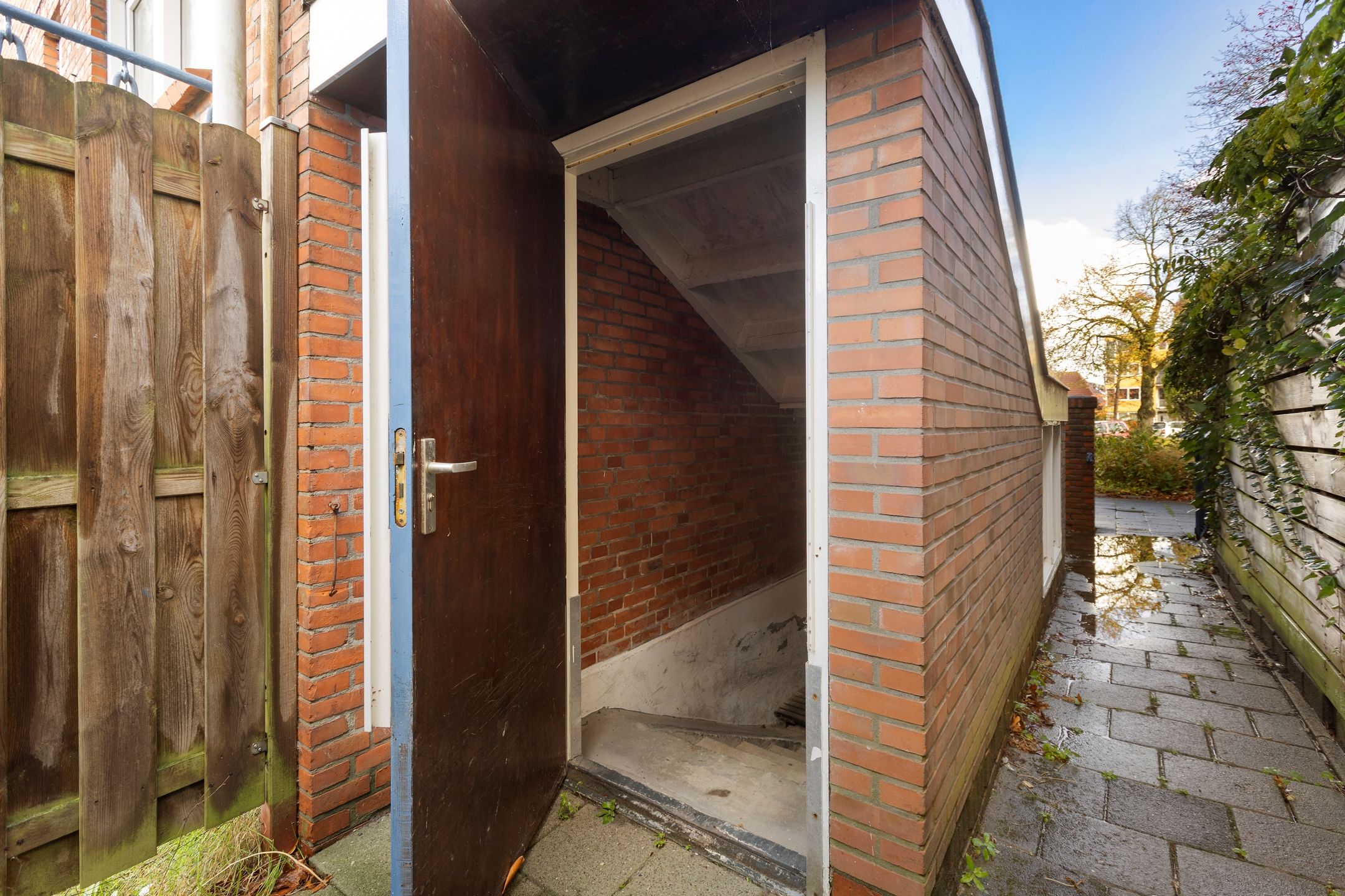 Foto 24 van Zaagmuldersweg 14