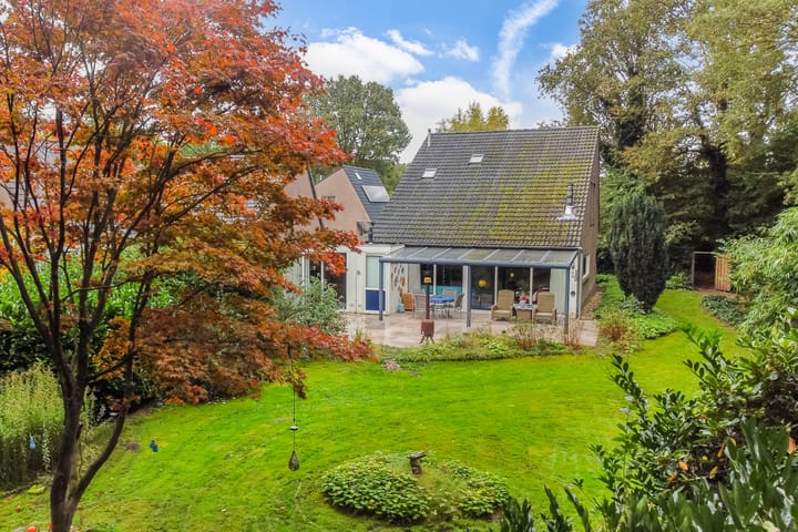 Photo 52 of Uutlangen 15