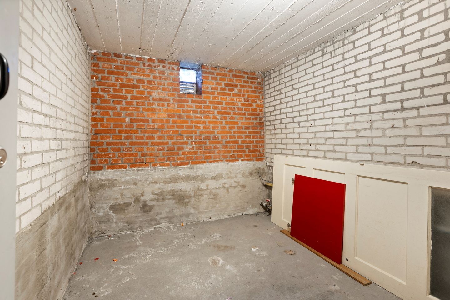 Foto 25 van Zaagmuldersweg 14