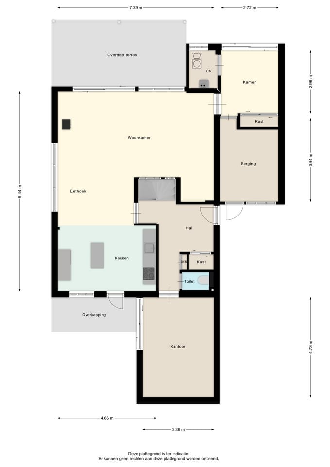 Foto 53 van Uutlangen 15