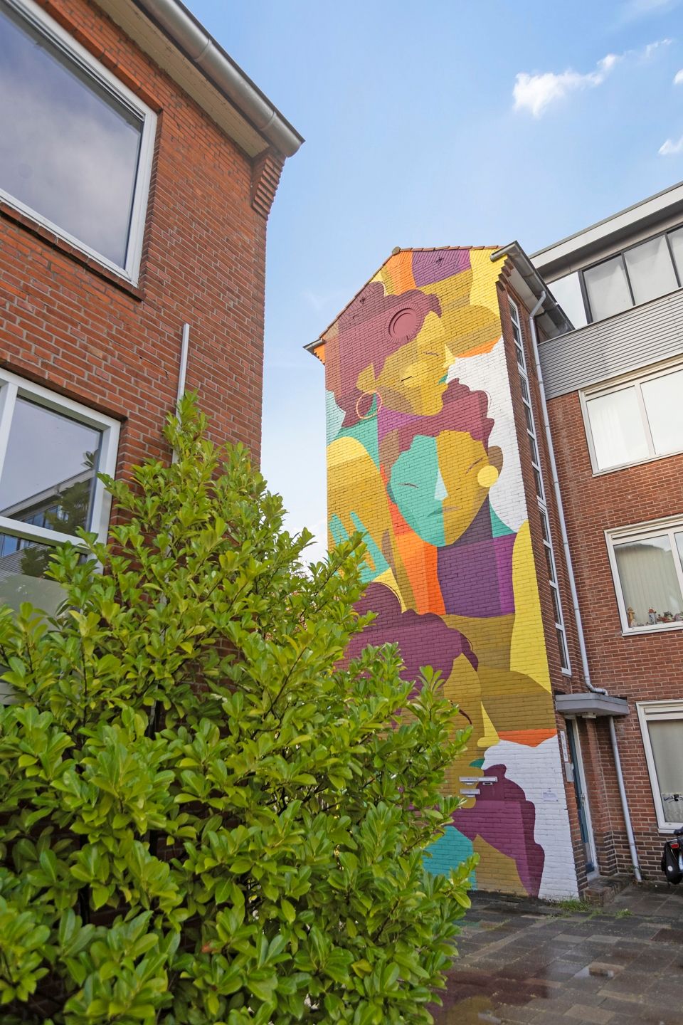 Foto 26 van Zaagmuldersweg 14