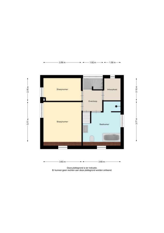 Photo 54 of Uutlangen 15