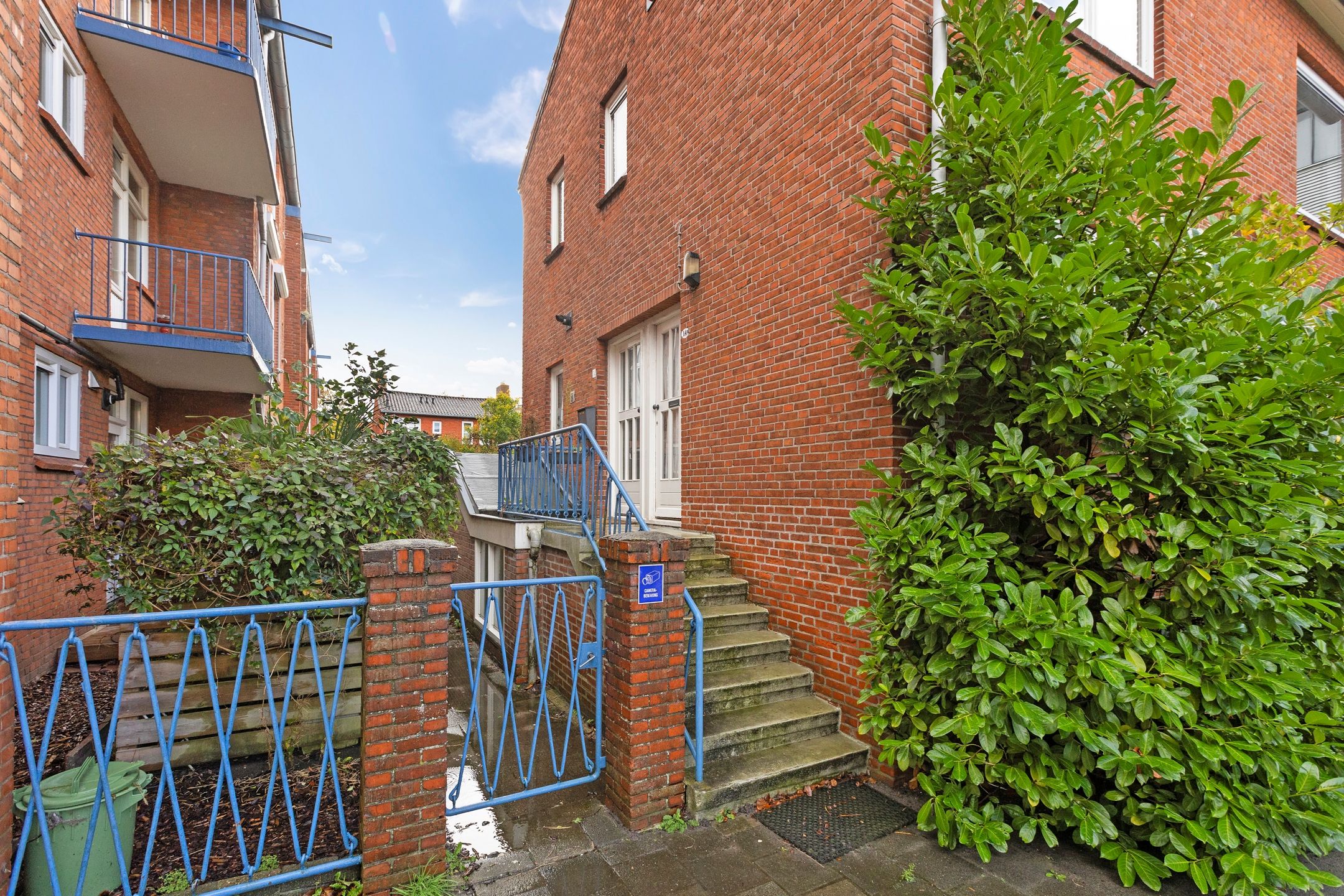 Foto 27 van Zaagmuldersweg 14