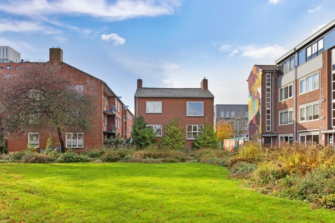 Foto 28 van Zaagmuldersweg 14