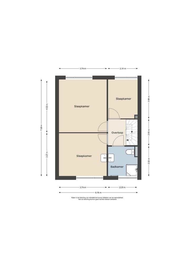 Photo 37 of Zwartezeestraat 14