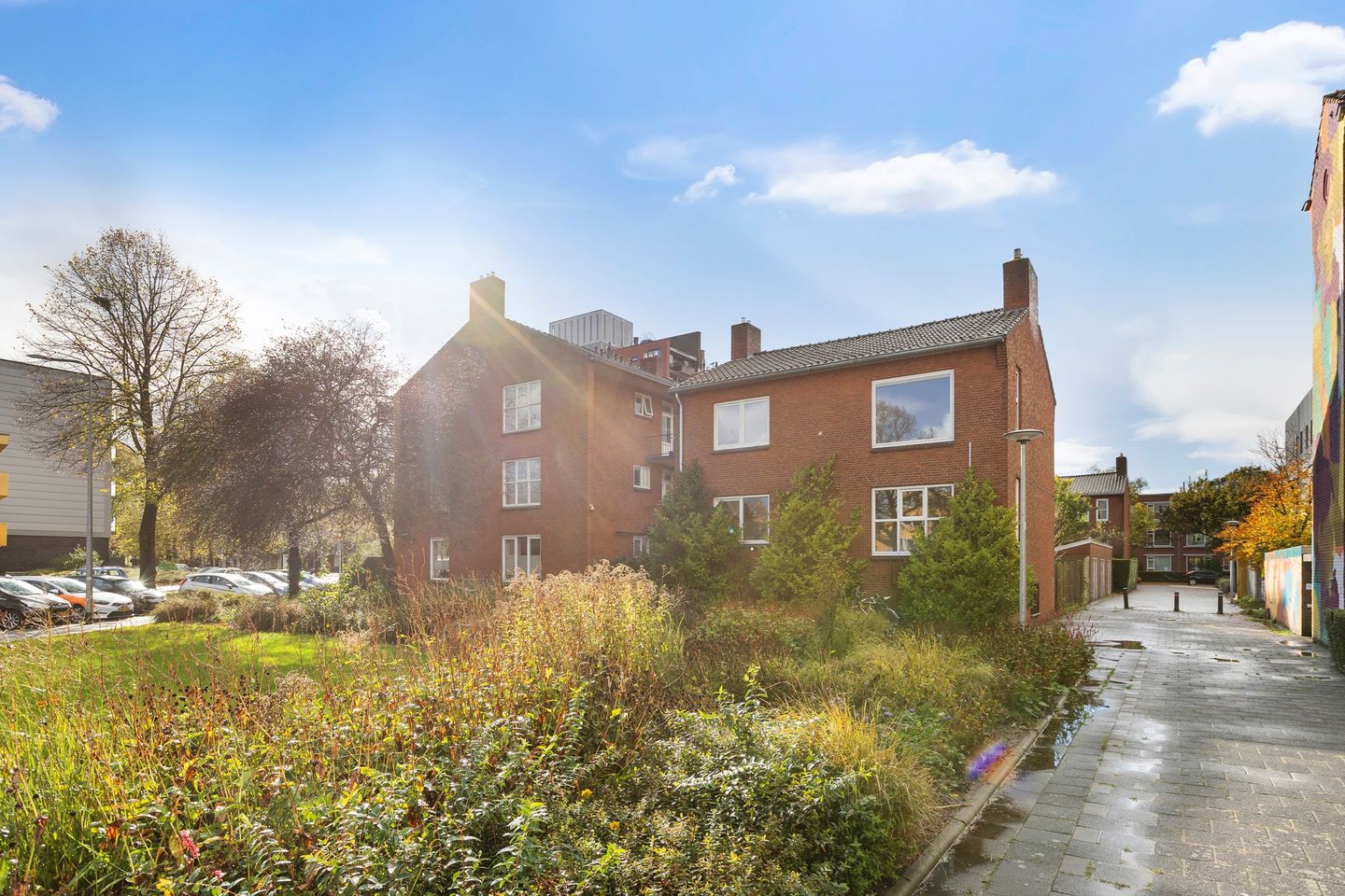 Foto 29 van Zaagmuldersweg 14