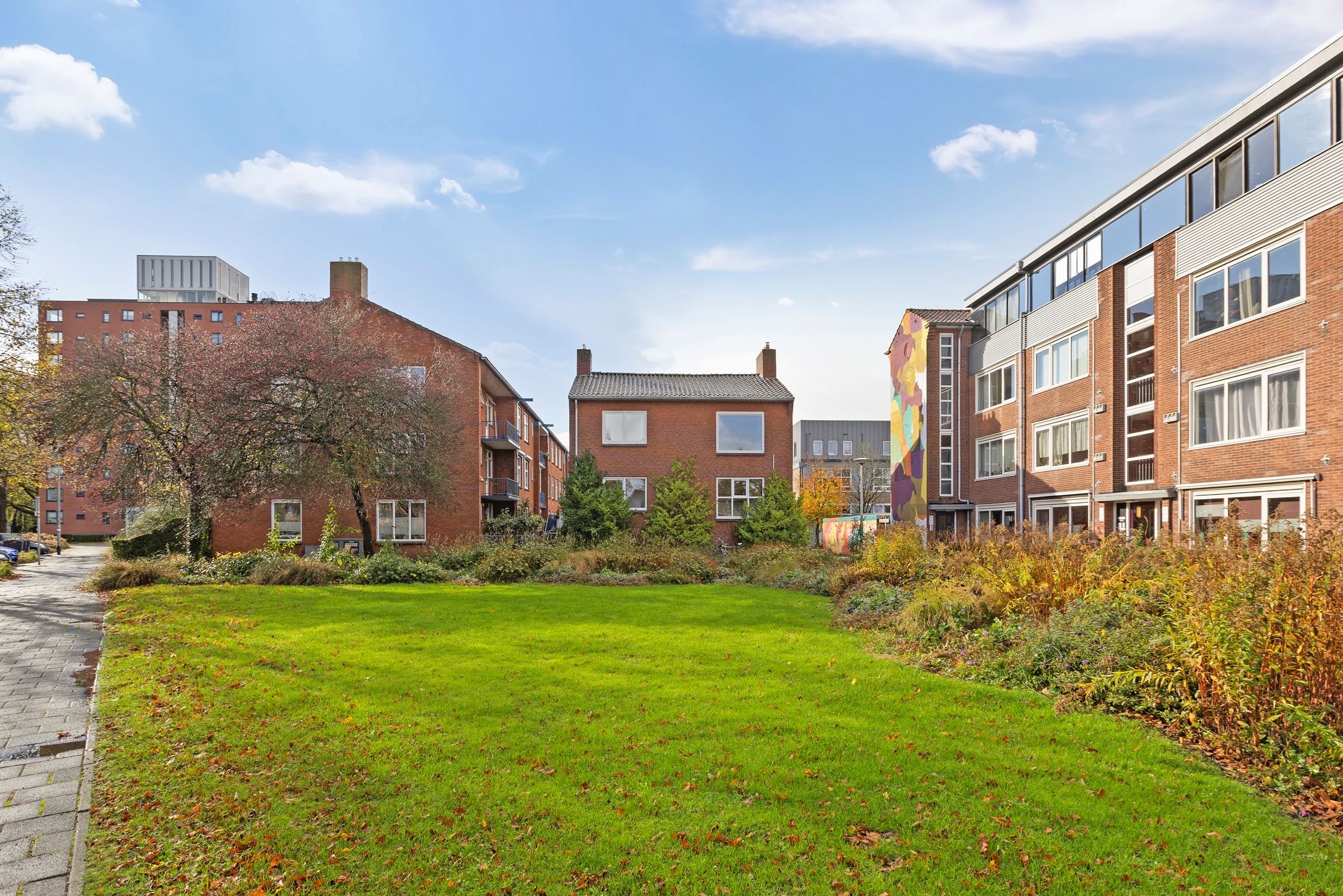 Foto 30 van Zaagmuldersweg 14