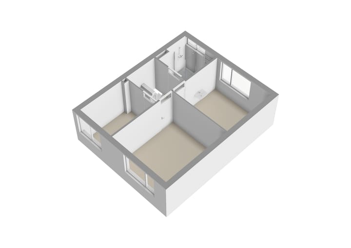 Photo 41 of Zwartezeestraat 14