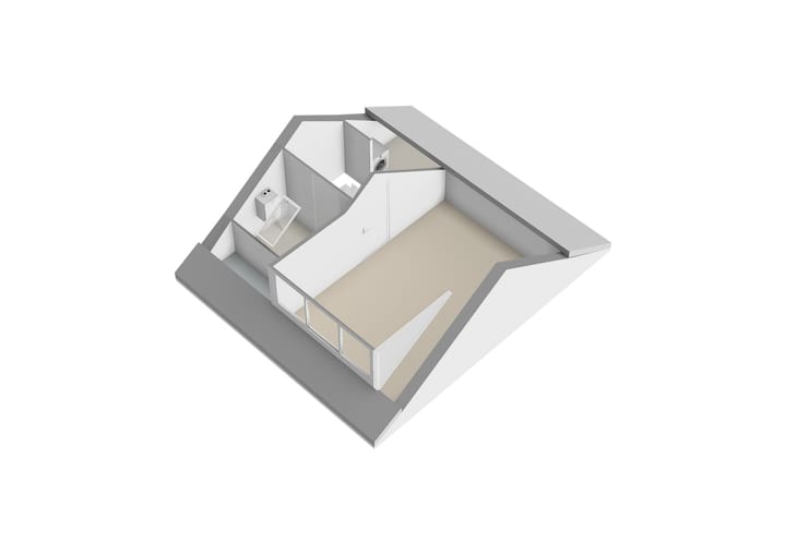 Photo 42 of Zwartezeestraat 14