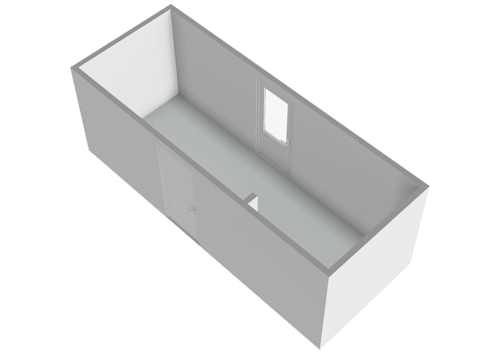 Photo 43 of Zwartezeestraat 14