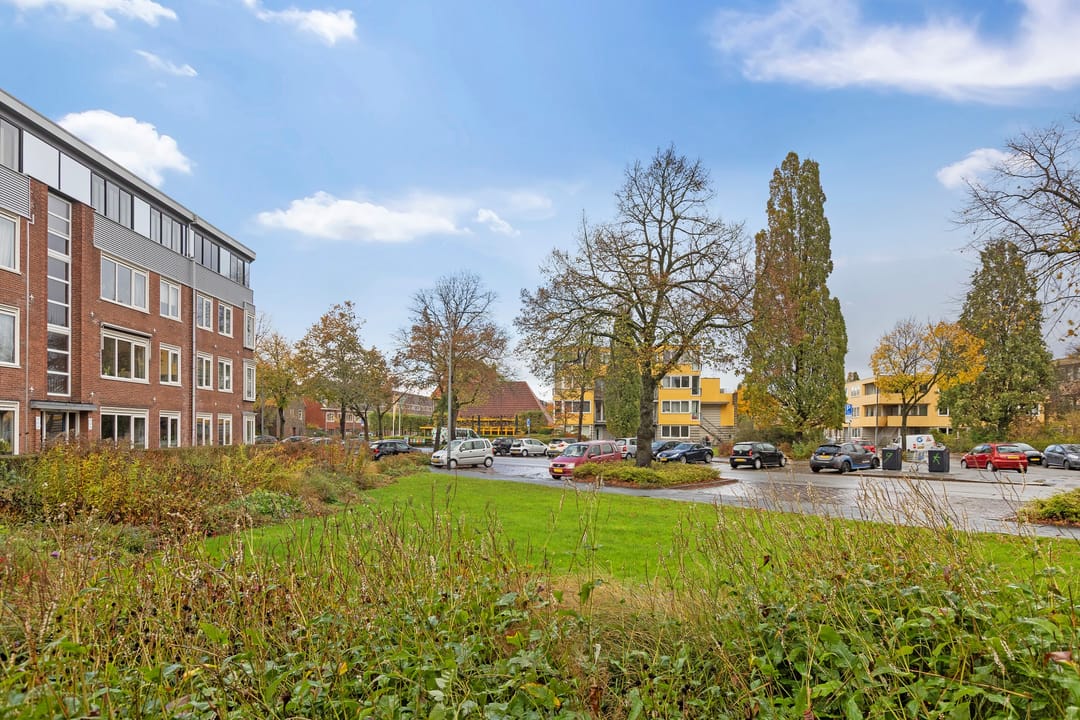 Foto 31 van Zaagmuldersweg 14