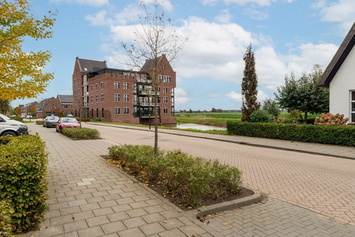 Photo 2 of Sportlaan 13