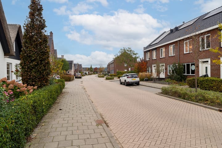 Photo 3 of Sportlaan 13