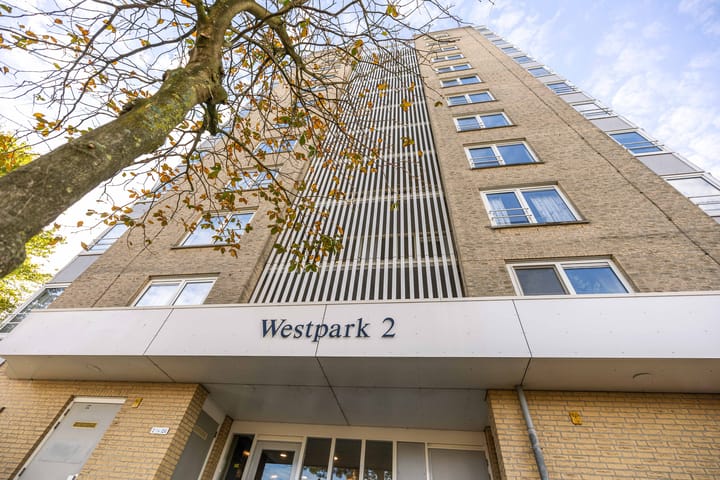 Photo 4 of Rosa Spierlaan 22