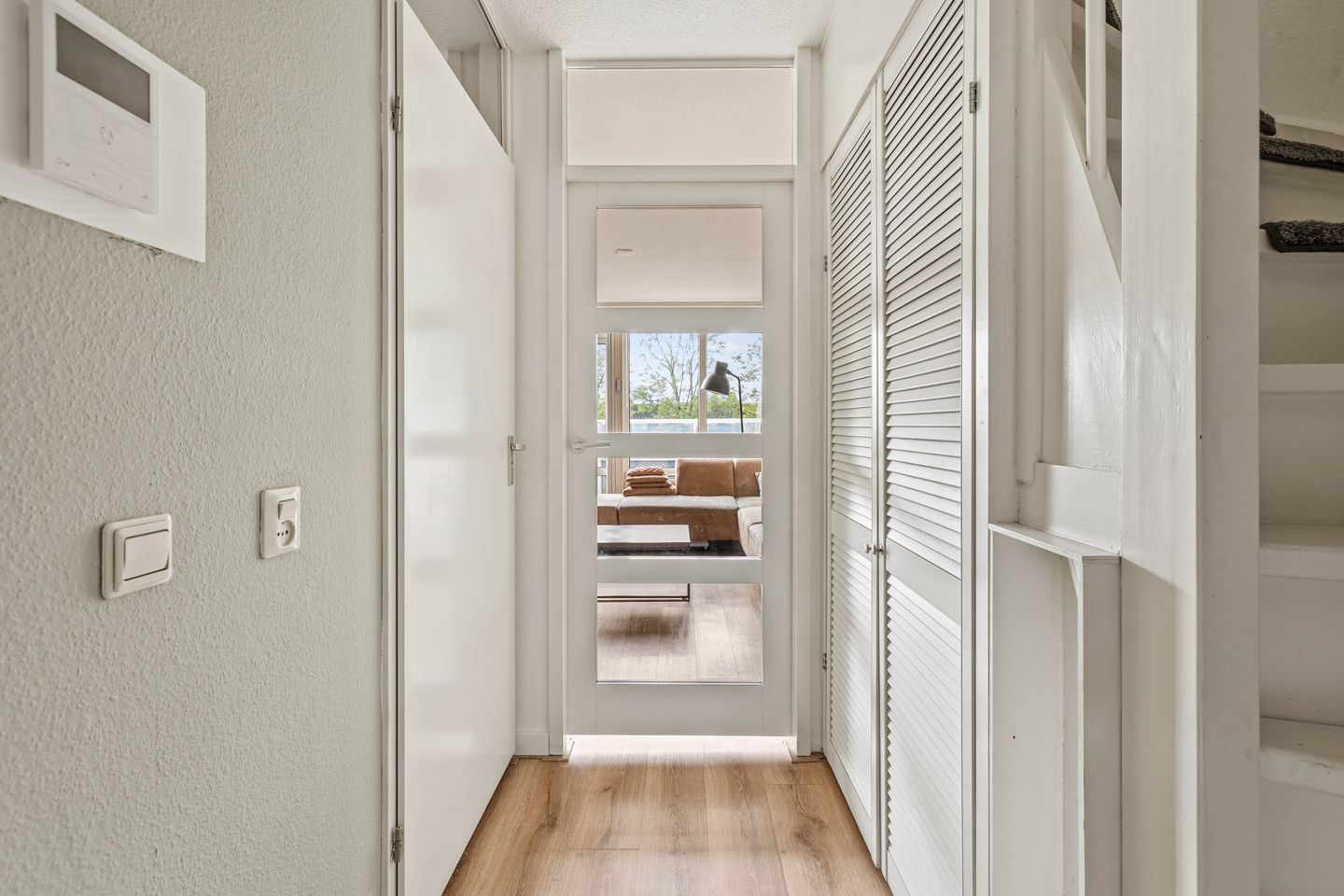 Foto 5 van Rosa Spierlaan 22