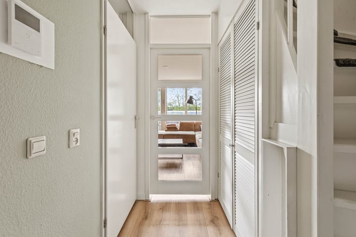 Foto 5 van Rosa Spierlaan 22