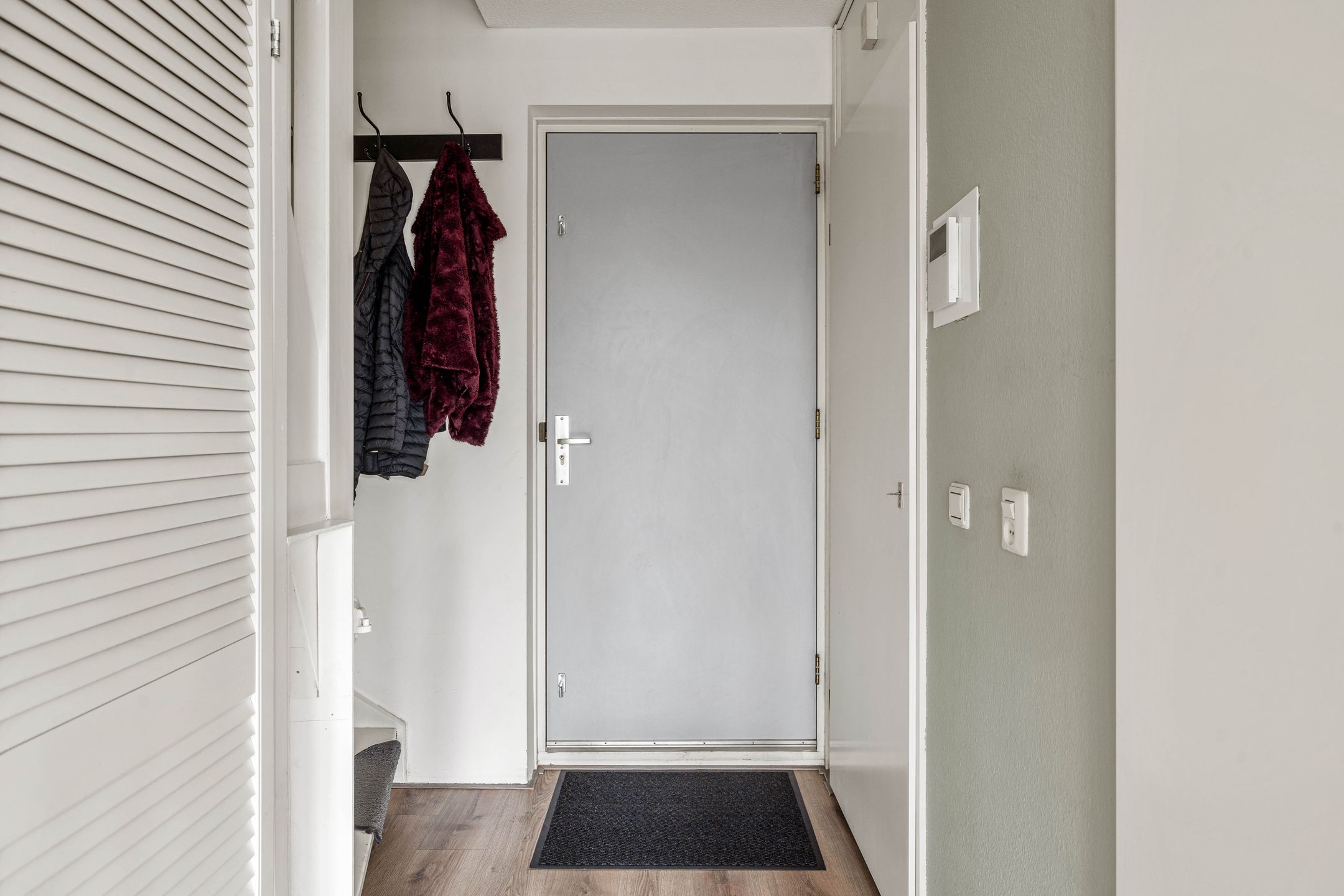 Foto 6 van Rosa Spierlaan 22