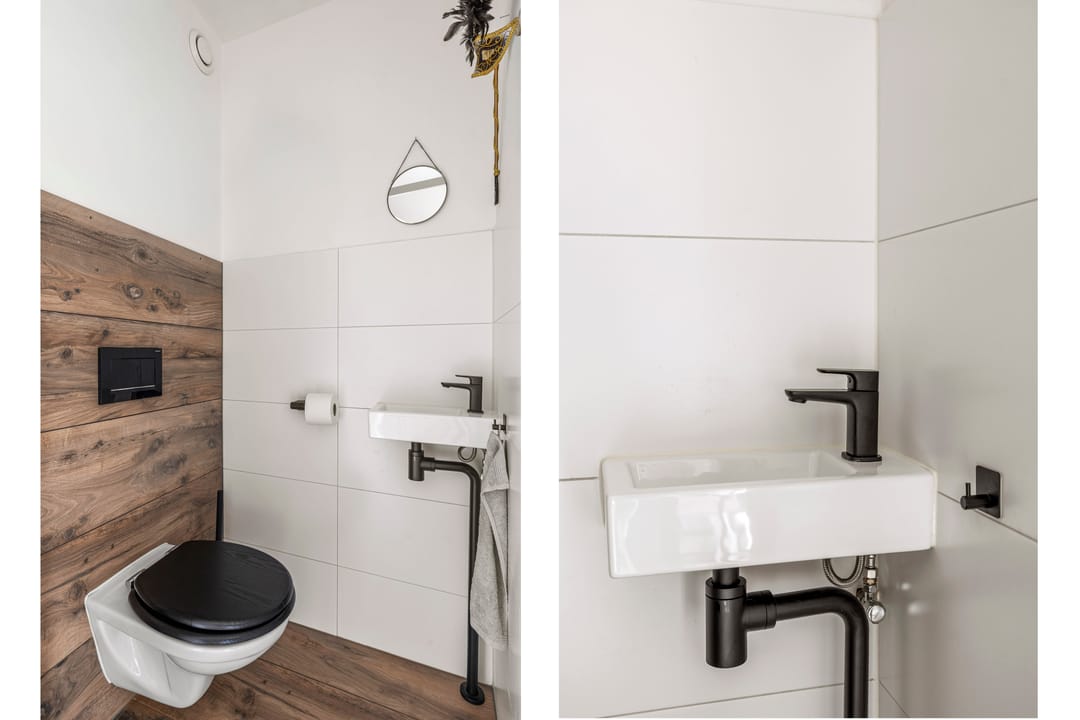 Foto 7 van Rosa Spierlaan 22