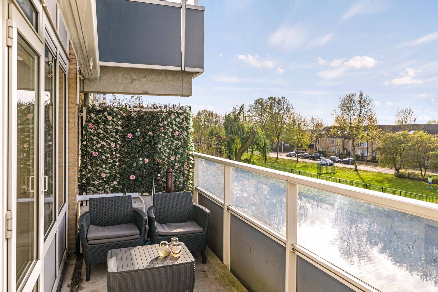 Foto 14 van Rosa Spierlaan 22