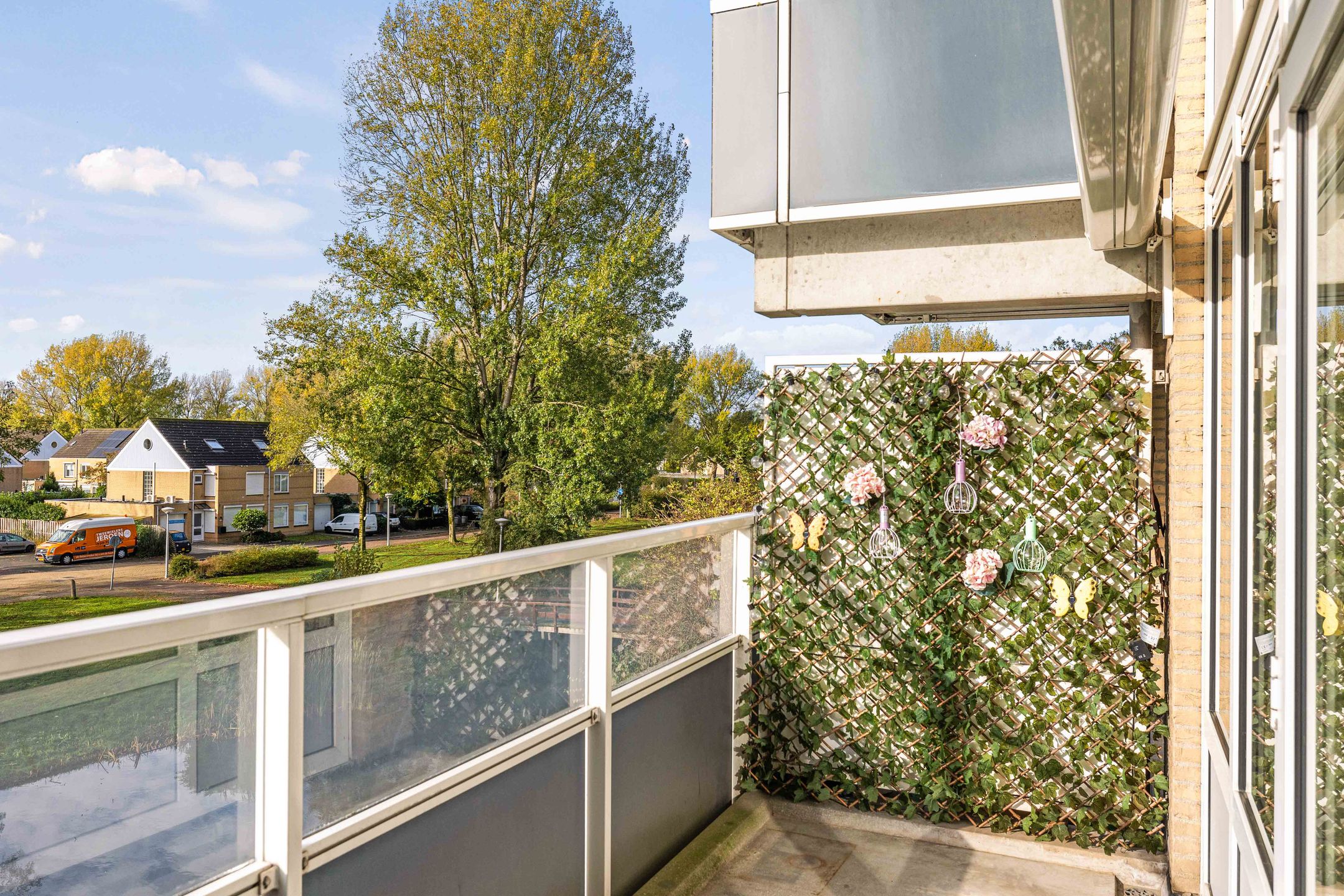 Foto 15 van Rosa Spierlaan 22