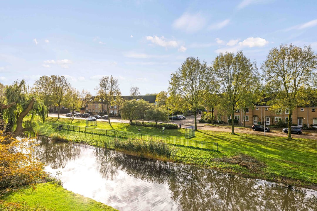 Foto 16 van Rosa Spierlaan 22