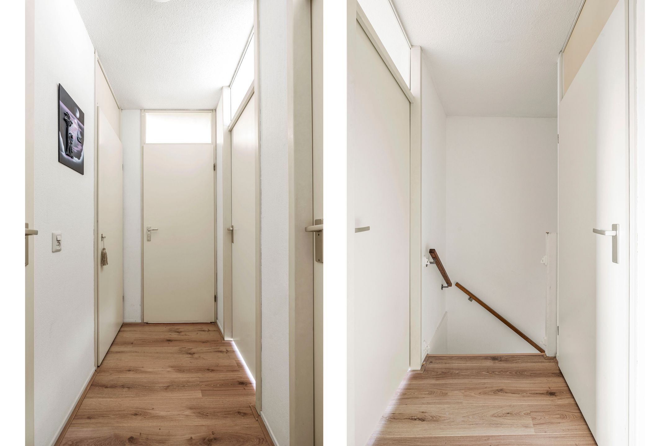 Foto 18 van Rosa Spierlaan 22