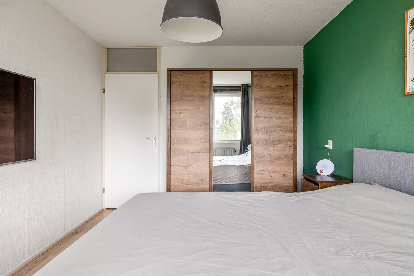 Foto 20 van Rosa Spierlaan 22