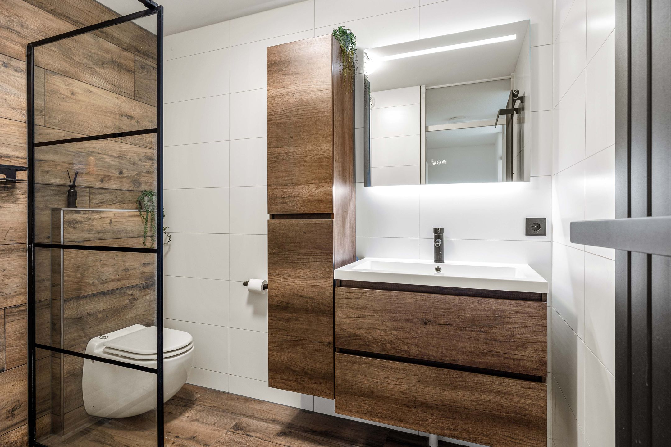 Foto 21 van Rosa Spierlaan 22