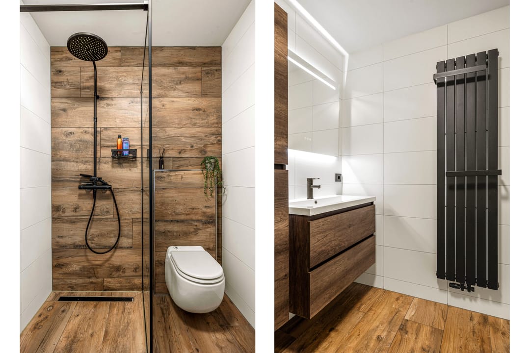 Foto 22 van Rosa Spierlaan 22