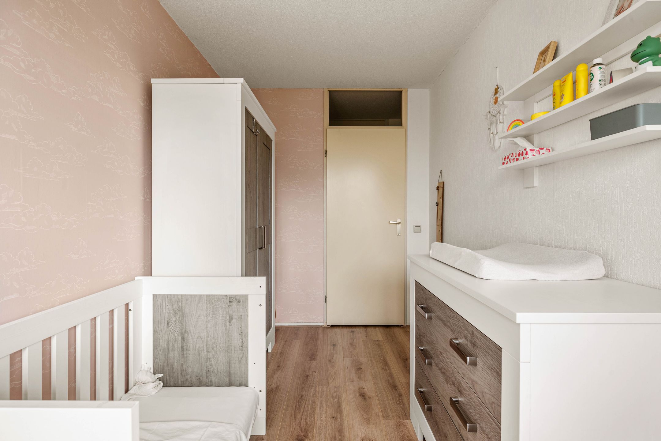 Foto 24 van Rosa Spierlaan 22