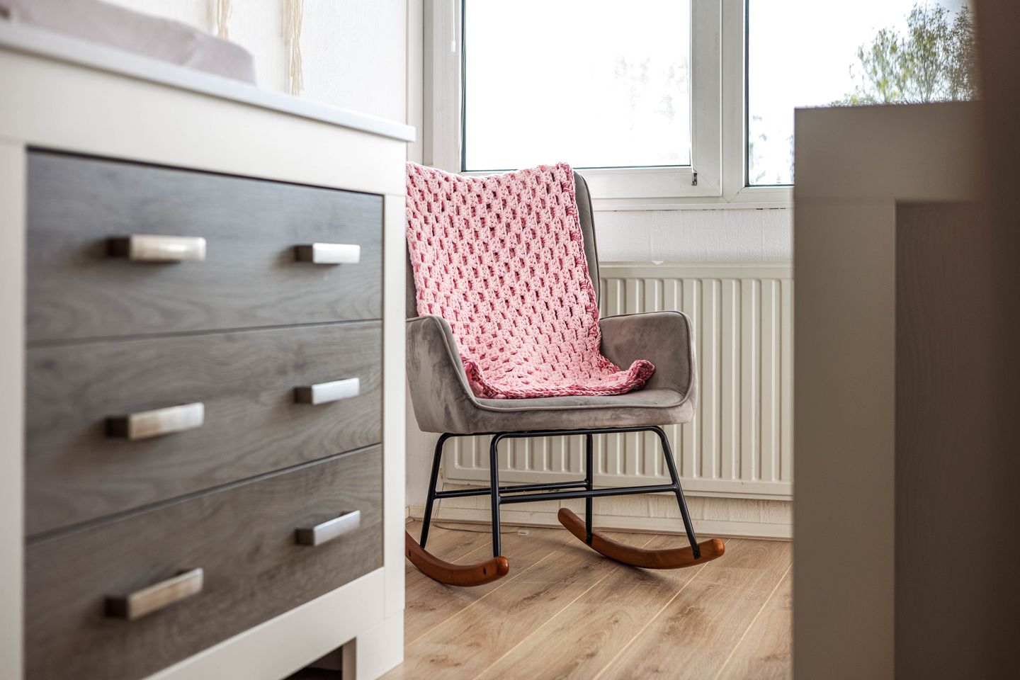 Foto 25 van Rosa Spierlaan 22