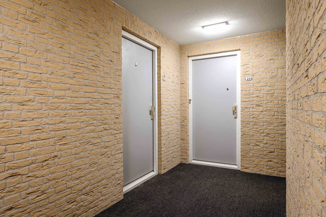 Foto 26 van Rosa Spierlaan 22