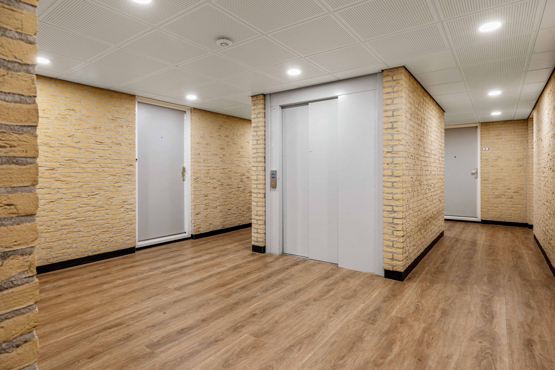 Foto 27 van Rosa Spierlaan 22