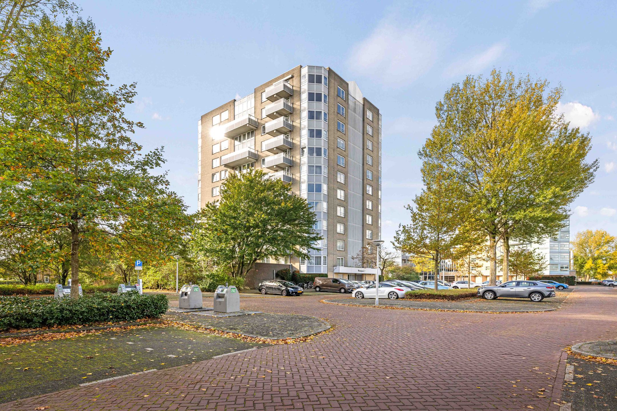 Foto 30 van Rosa Spierlaan 22