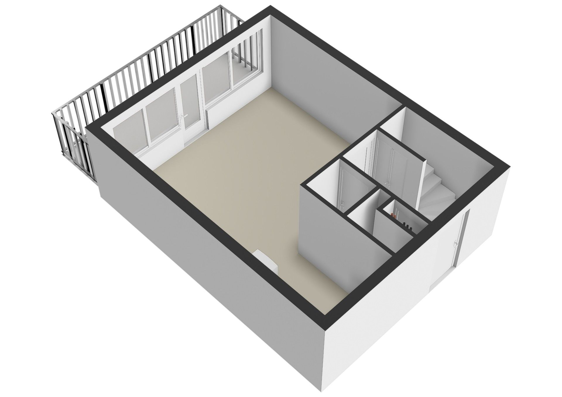 Foto 33 van Rosa Spierlaan 22