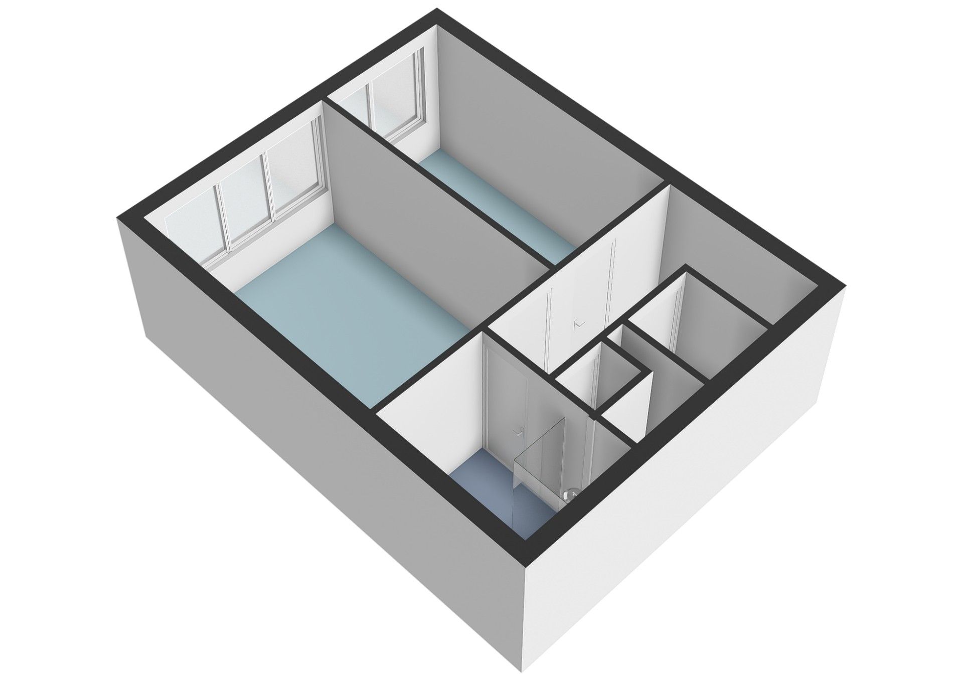 Foto 36 van Rosa Spierlaan 22