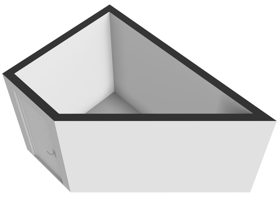 Foto 38 van Rosa Spierlaan 22