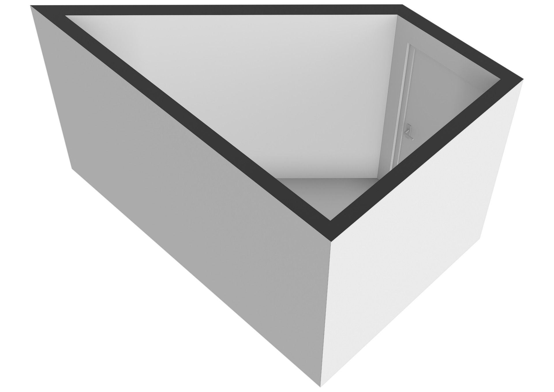 Foto 39 van Rosa Spierlaan 22